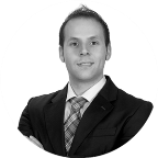 Roberto Ameijeiras Profile Picture