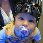 kovi Profile Picture