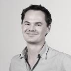 MrHospers Profile Picture