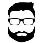 Mario Sopena Profile Picture