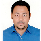 Amr Zakaria Mohamed Profile Picture