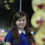 Process Profile Picture