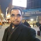 MicroXware Profile Picture