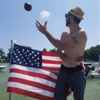 Jim Ward Profile Picture