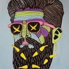BigO1120 Profile Picture