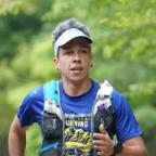 Luiz Sampaio Profile Picture