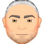 John A Profile Picture