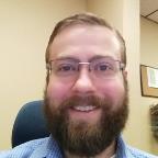 Michael Palmer Profile Picture