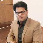 Sufian.Ahmad Profile Picture