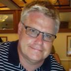 KD-13020915-0 Profile Picture