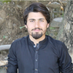 Mian Shabir Ahmad Profile Picture