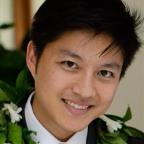Brian Pao Profile Picture