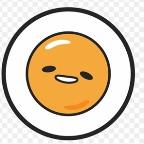 AediX Profile Picture