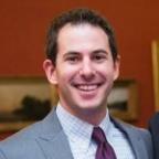 ShawLevin Profile Picture