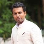 HarisP Profile Picture