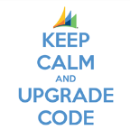 paulrybski Profile Picture