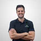 Antonio Gilabert Plaza Profile Picture