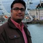 Low case Profile Picture