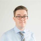 Daniel Bach Profile Picture
