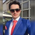 Muhammad HannanGohar Profile Picture