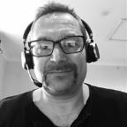 @iainwickscrm Profile Picture