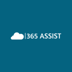 365-Assist Profile Picture