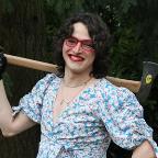 Tyler Hogsett Profile Picture