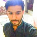 dasdasd Profile Picture