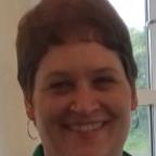 Kim Nelson - Dynamics Profile Picture