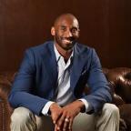 Chris J Profile Picture