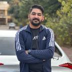 Danyal Imtiaz Khan Profile Picture