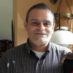 Julio Luzardo Profile Picture