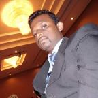 chamara iresh Profile Picture