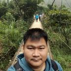 um1981 Profile Picture