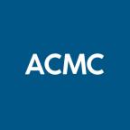 ACMC-Science Profile Picture