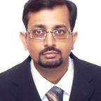 Anil Kumar Gupta Profile Picture