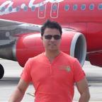 agsiddiqui12 Profile Picture