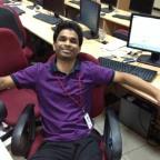 baburao Profile Picture