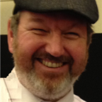 Mick Devine Profile Picture