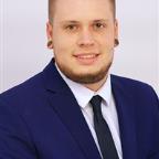 jakobb Profile Picture