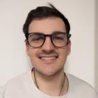 Mkublbock Profile Picture