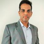Mohsin Ahmed Profile Picture