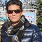 alexd Profile Picture