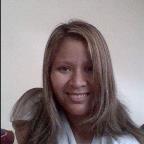 Lindaura Profile Picture