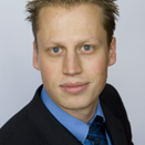 Oliver Graf Profile Picture