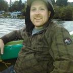 Dan Oldenkamp Profile Picture