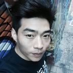 Jimbo.hou Profile Picture
