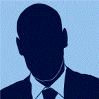 Ivan_Arribas Profile Picture