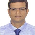 Shashikant Agarwal Profile Picture