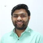 SanjayKanani Profile Picture